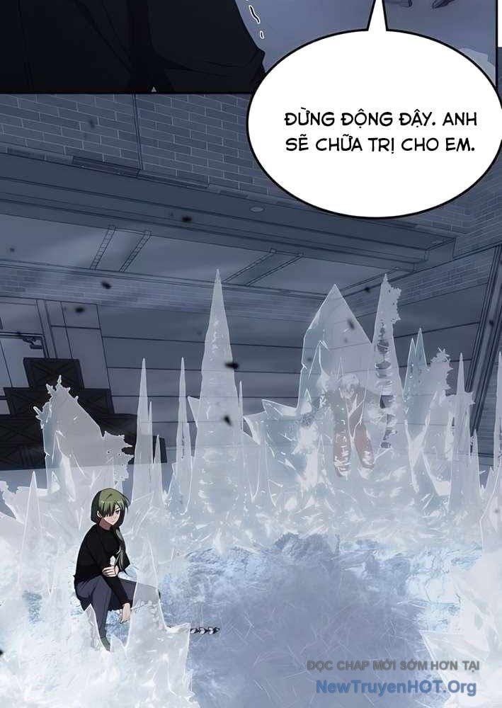 Trị Liệu Sư Quá Mạnh - Chapter 49 - Page 83