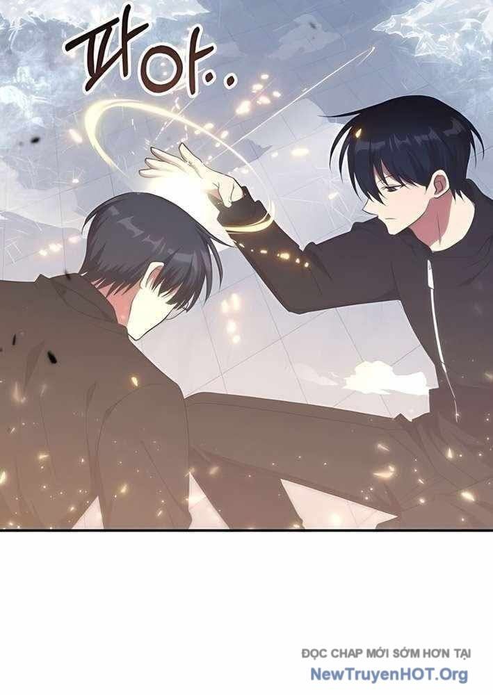 Trị Liệu Sư Quá Mạnh - Chapter 49 - Page 84