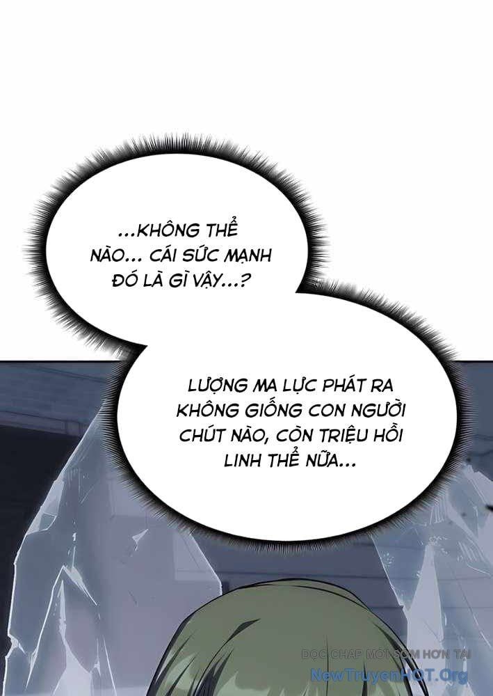Trị Liệu Sư Quá Mạnh - Chapter 49 - Page 85