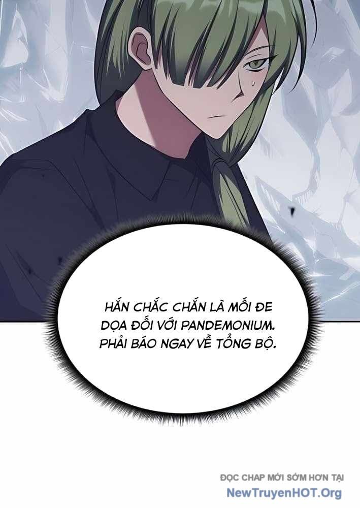 Trị Liệu Sư Quá Mạnh - Chapter 49 - Page 86