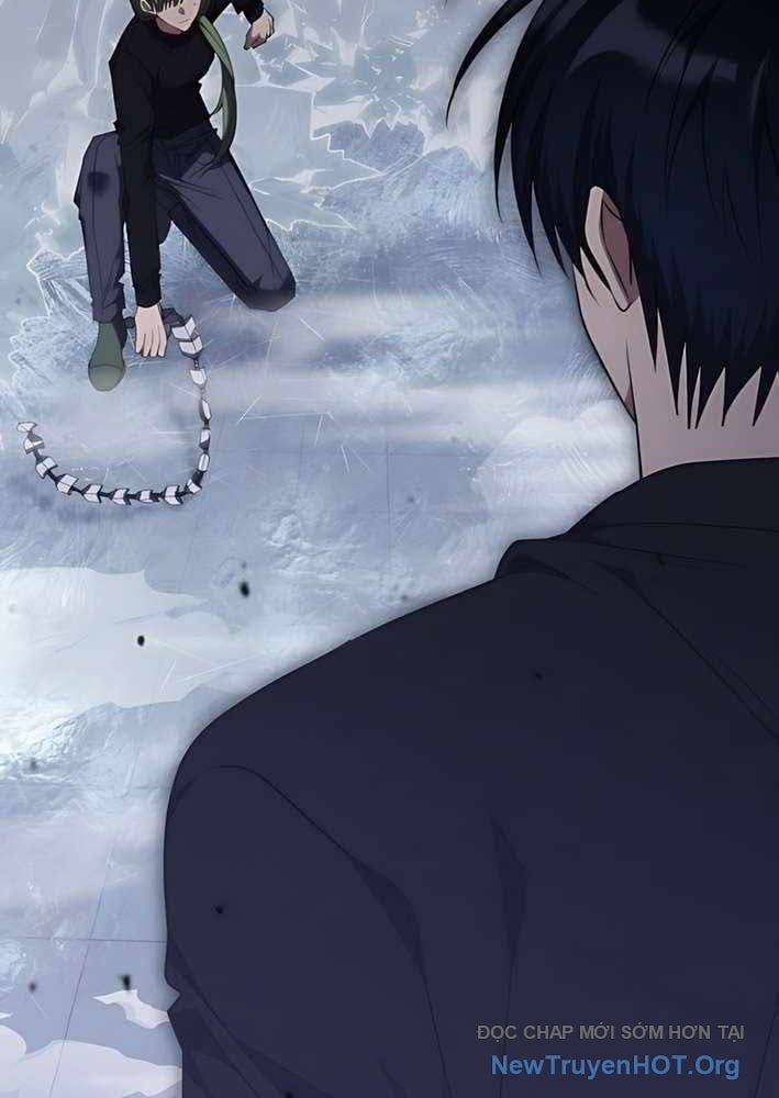 Trị Liệu Sư Quá Mạnh - Chapter 49 - Page 89