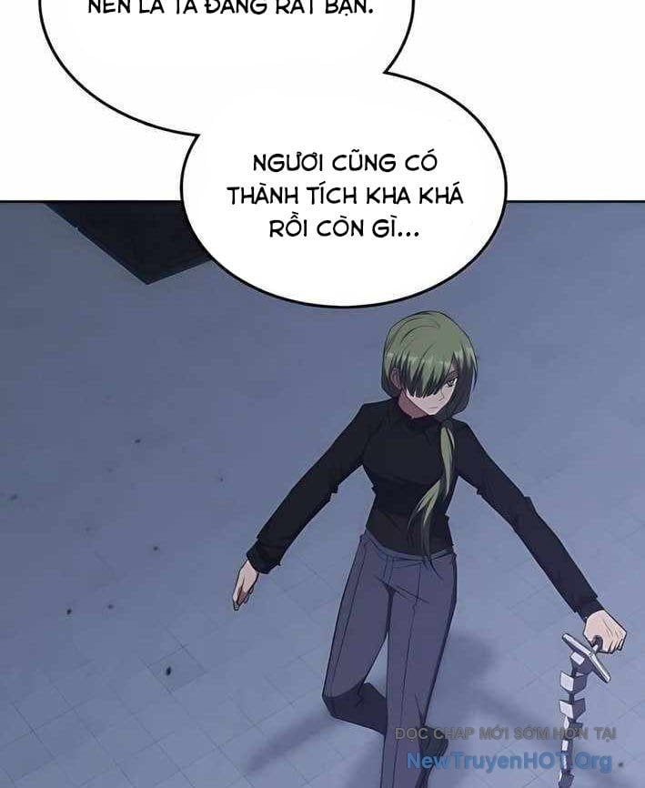Trị Liệu Sư Quá Mạnh - Chapter 49 - Page 9