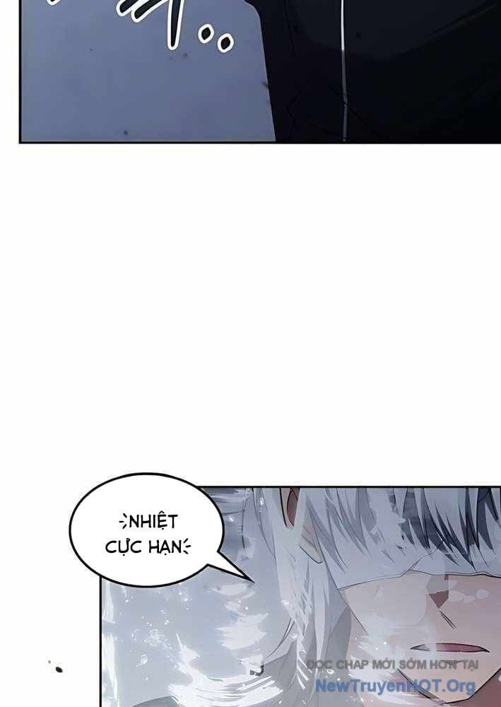 Trị Liệu Sư Quá Mạnh - Chapter 49 - Page 91