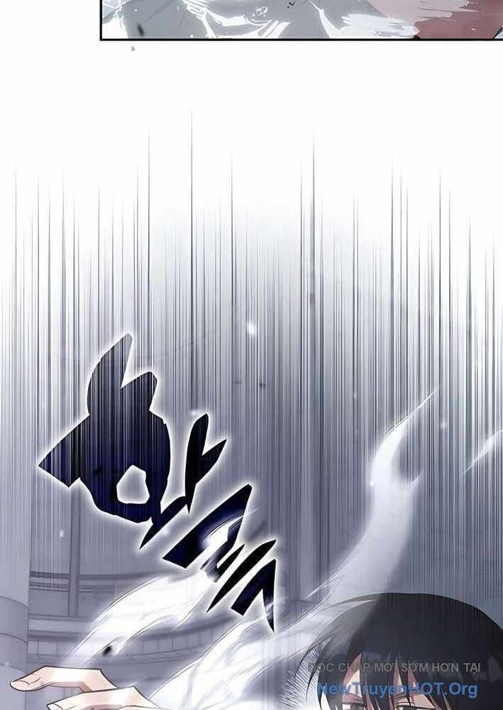 Trị Liệu Sư Quá Mạnh - Chapter 49 - Page 92