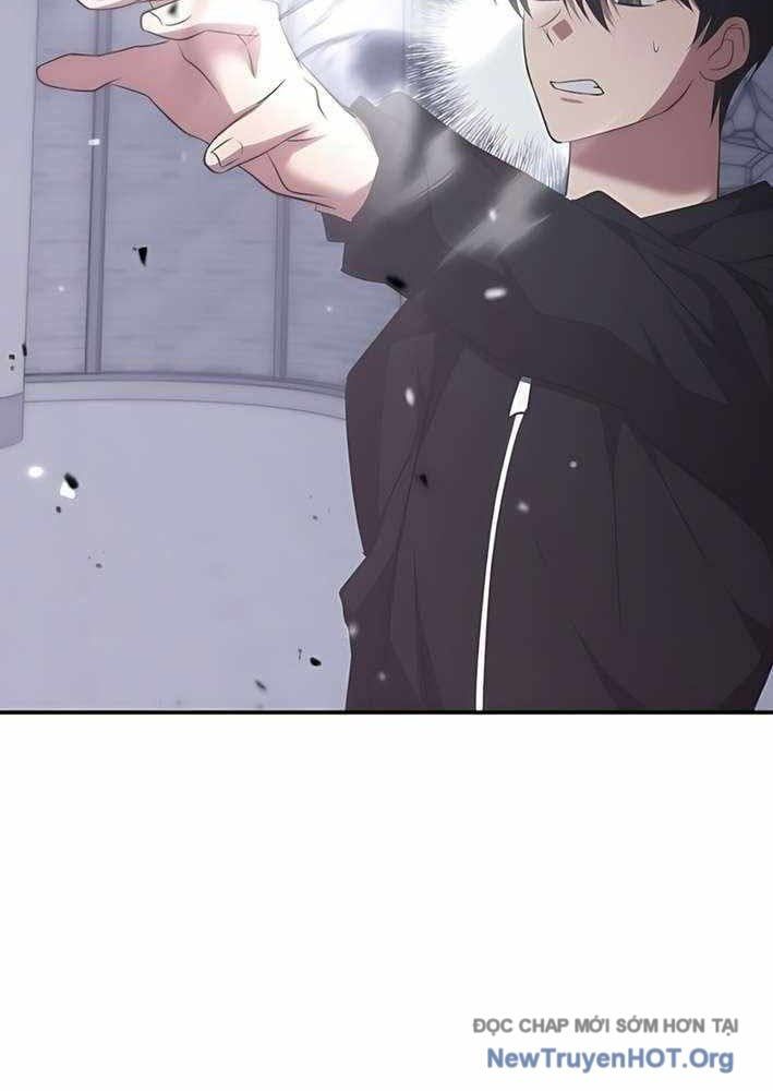 Trị Liệu Sư Quá Mạnh - Chapter 49 - Page 93