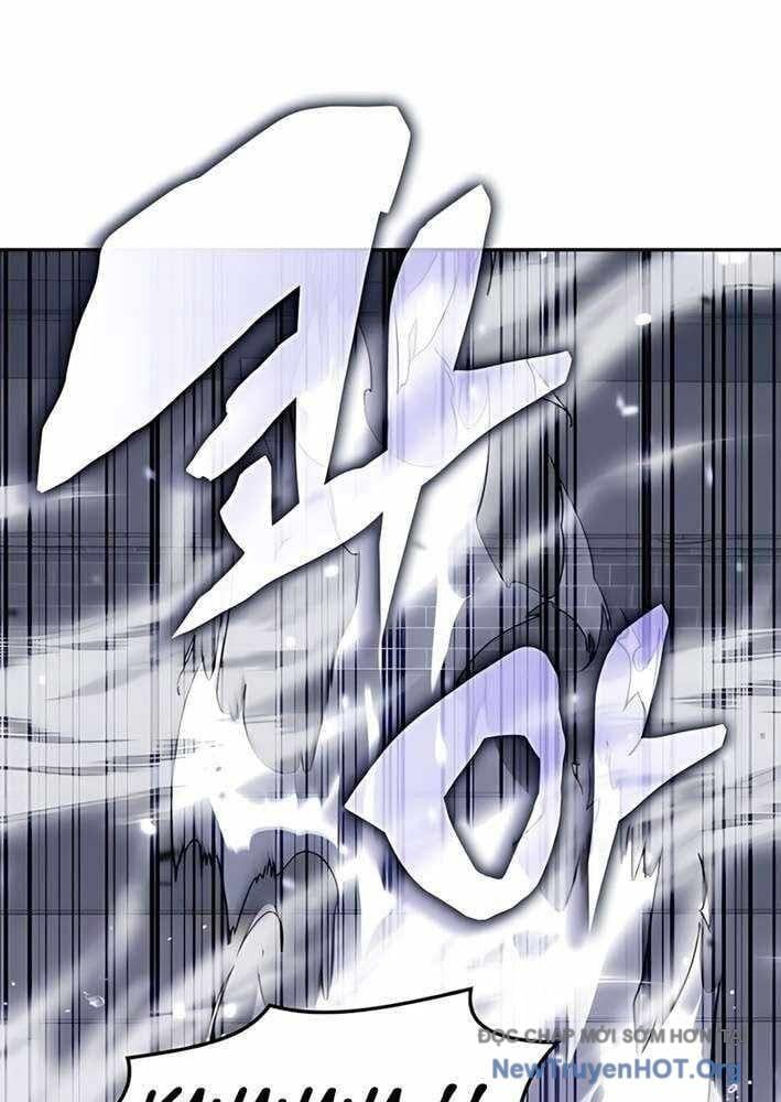 Trị Liệu Sư Quá Mạnh - Chapter 49 - Page 94