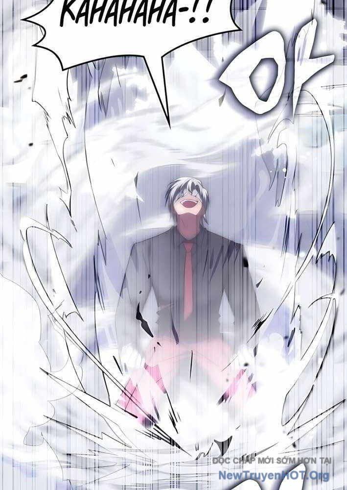 Trị Liệu Sư Quá Mạnh - Chapter 49 - Page 95