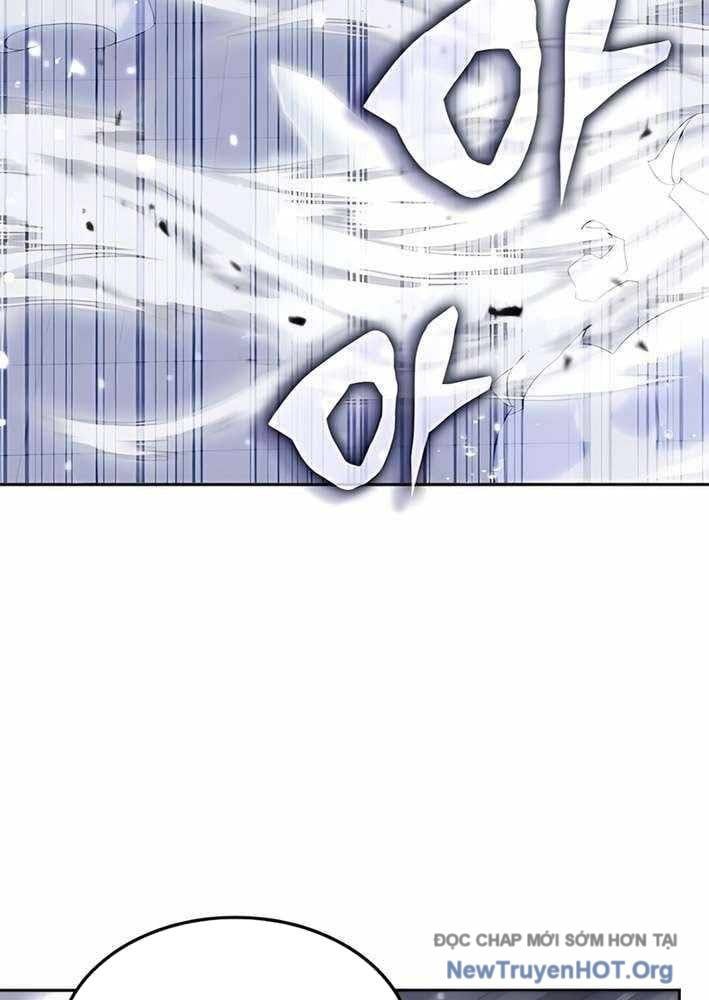 Trị Liệu Sư Quá Mạnh - Chapter 49 - Page 96