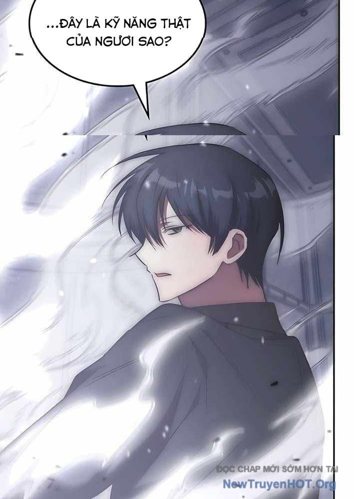 Trị Liệu Sư Quá Mạnh - Chapter 49 - Page 97