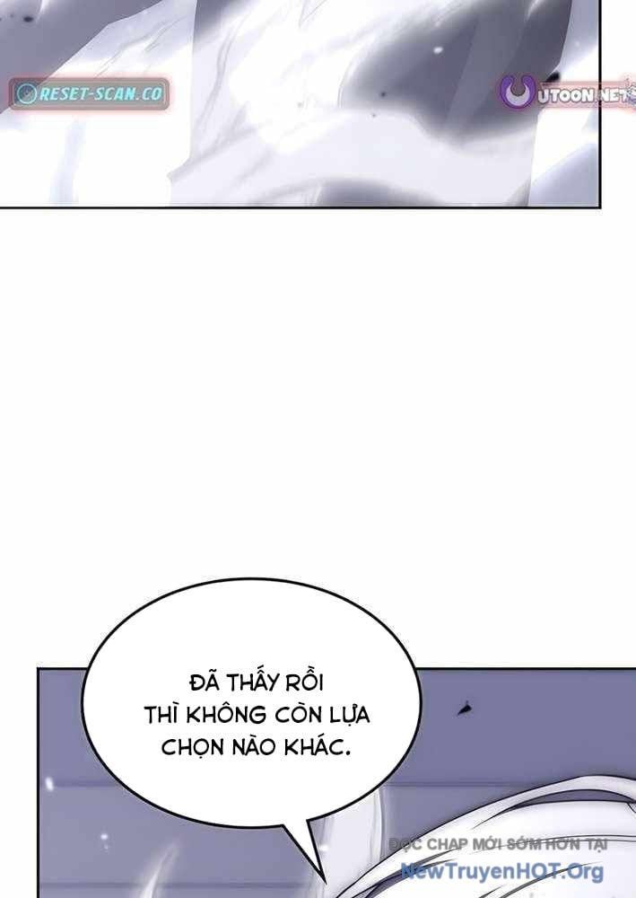 Trị Liệu Sư Quá Mạnh - Chapter 49 - Page 98