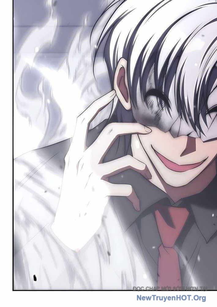 Trị Liệu Sư Quá Mạnh - Chapter 49 - Page 99