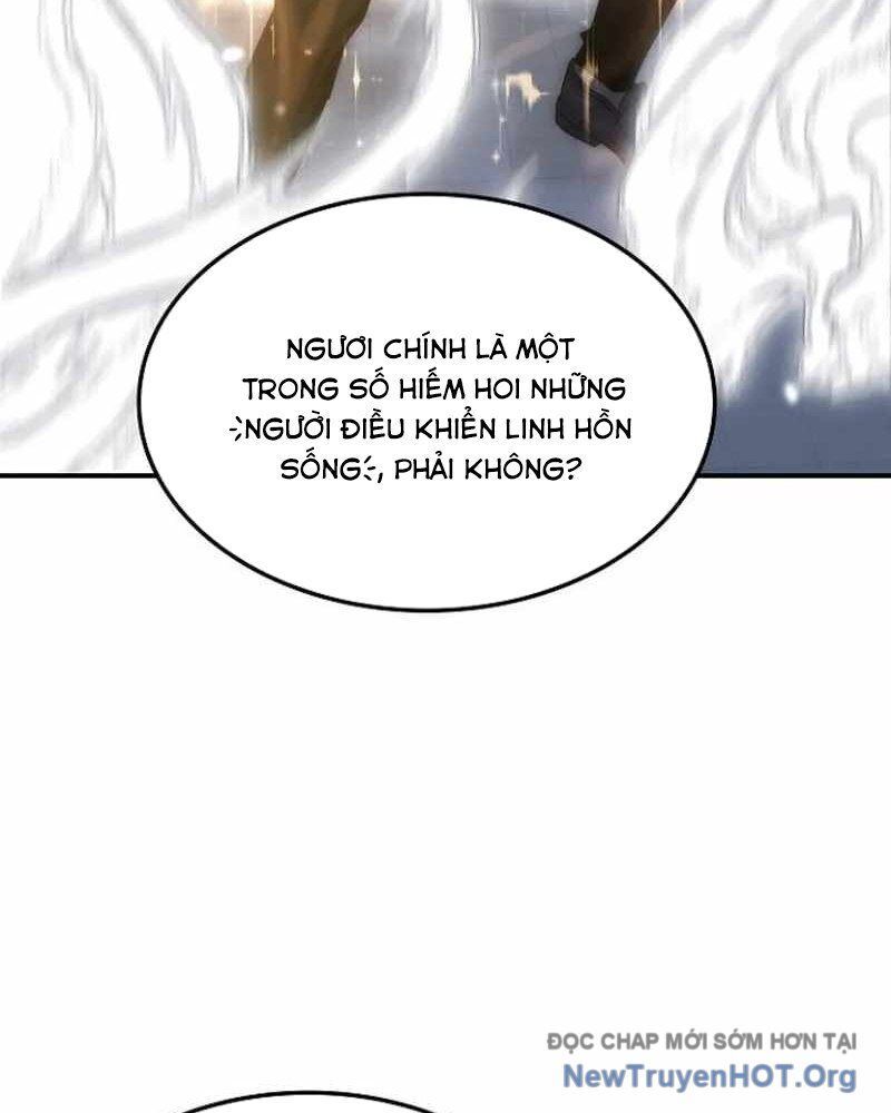 Trị Liệu Sư Quá Mạnh - Chapter 50 - Page 10