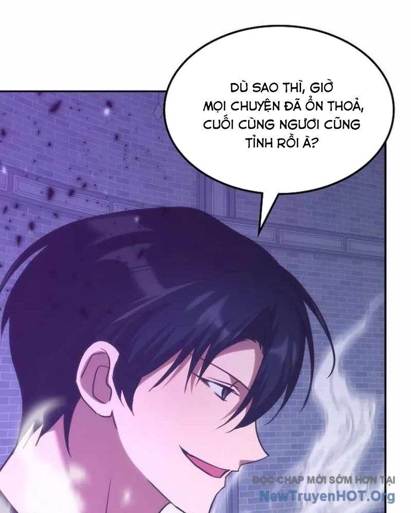 Trị Liệu Sư Quá Mạnh - Chapter 50 - Page 100