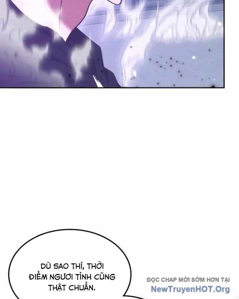 Trị Liệu Sư Quá Mạnh - Chapter 50 - Page 101
