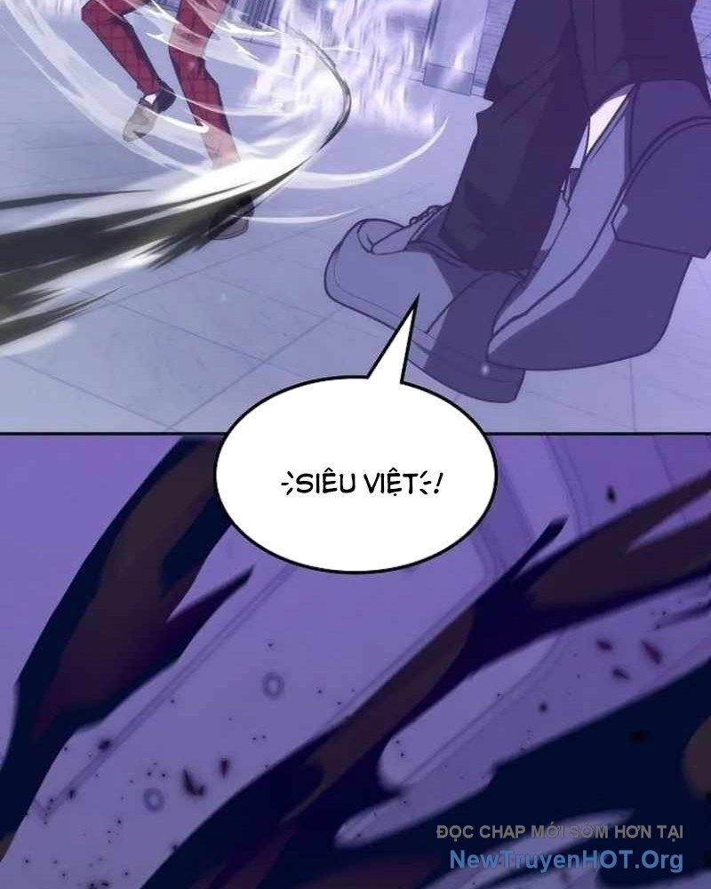 Trị Liệu Sư Quá Mạnh - Chapter 50 - Page 103