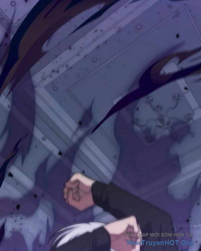 Trị Liệu Sư Quá Mạnh - Chapter 50 - Page 104