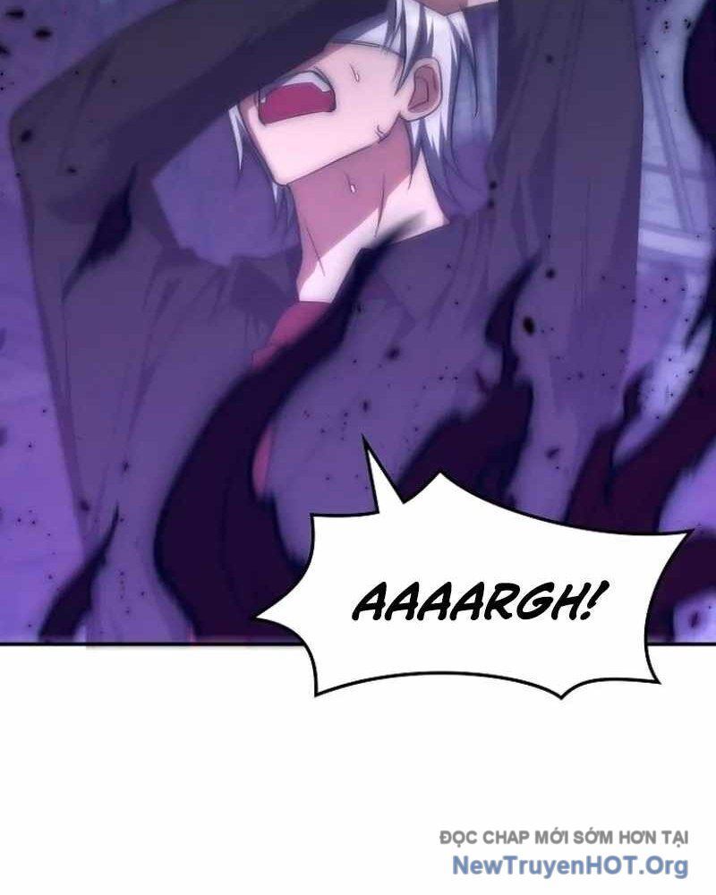 Trị Liệu Sư Quá Mạnh - Chapter 50 - Page 105