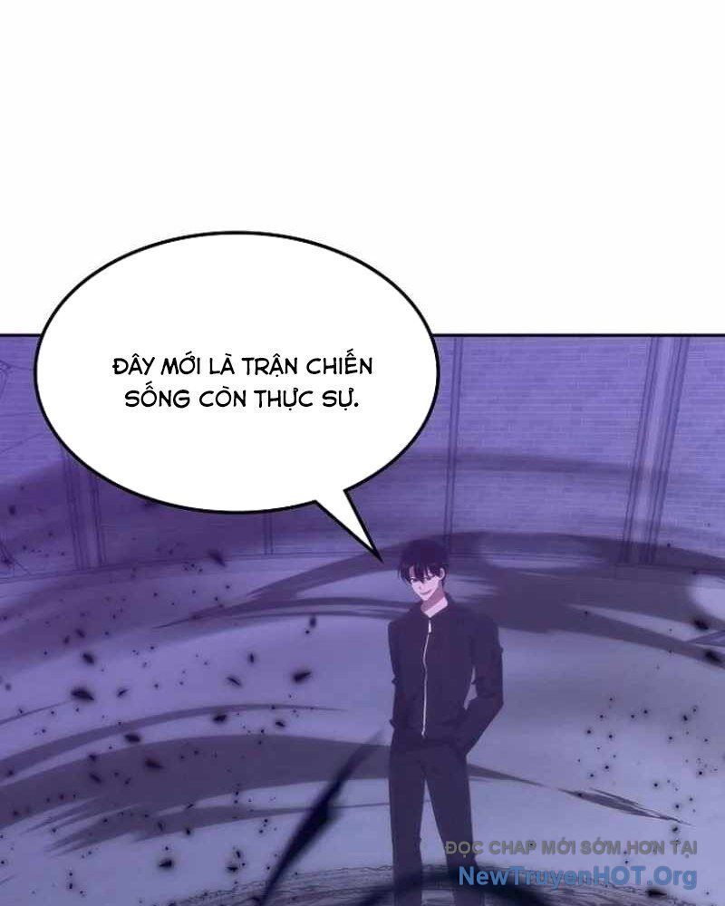 Trị Liệu Sư Quá Mạnh - Chapter 50 - Page 106