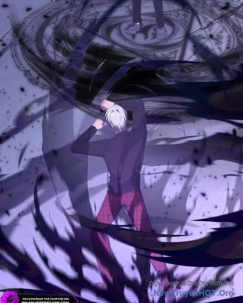 Trị Liệu Sư Quá Mạnh - Chapter 50 - Page 107
