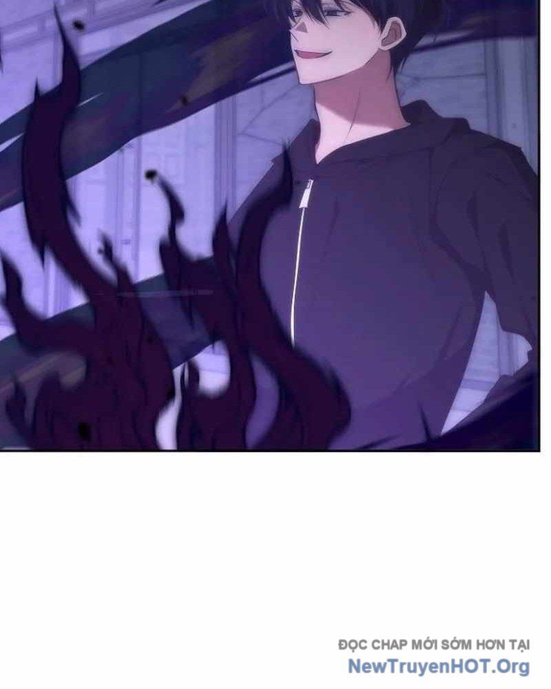 Trị Liệu Sư Quá Mạnh - Chapter 50 - Page 109