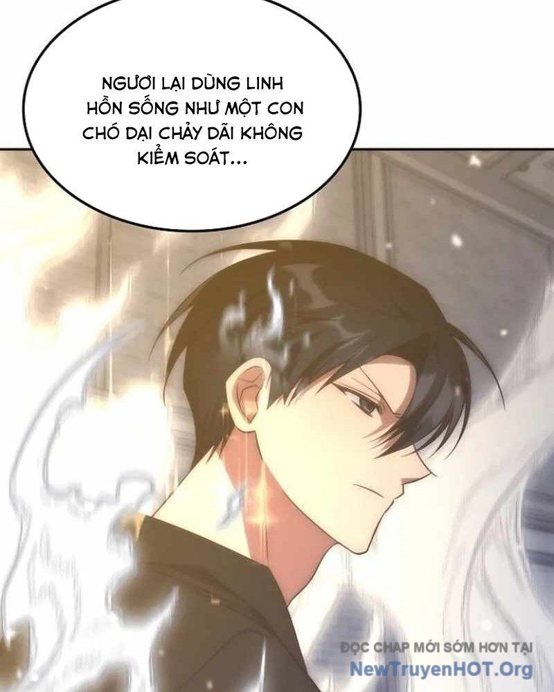 Trị Liệu Sư Quá Mạnh - Chapter 50 - Page 11