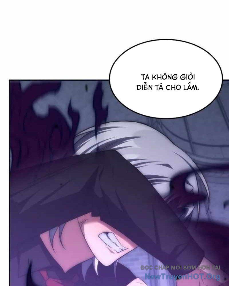 Trị Liệu Sư Quá Mạnh - Chapter 50 - Page 110