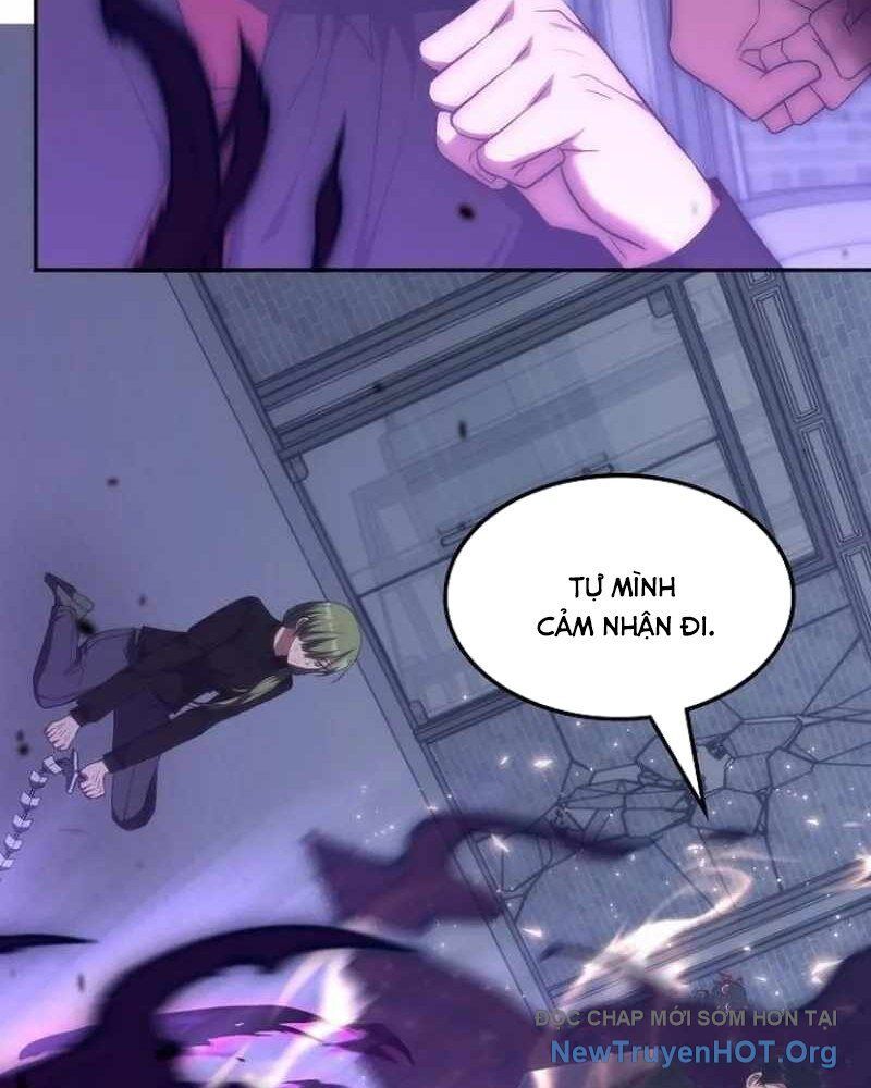 Trị Liệu Sư Quá Mạnh - Chapter 50 - Page 111
