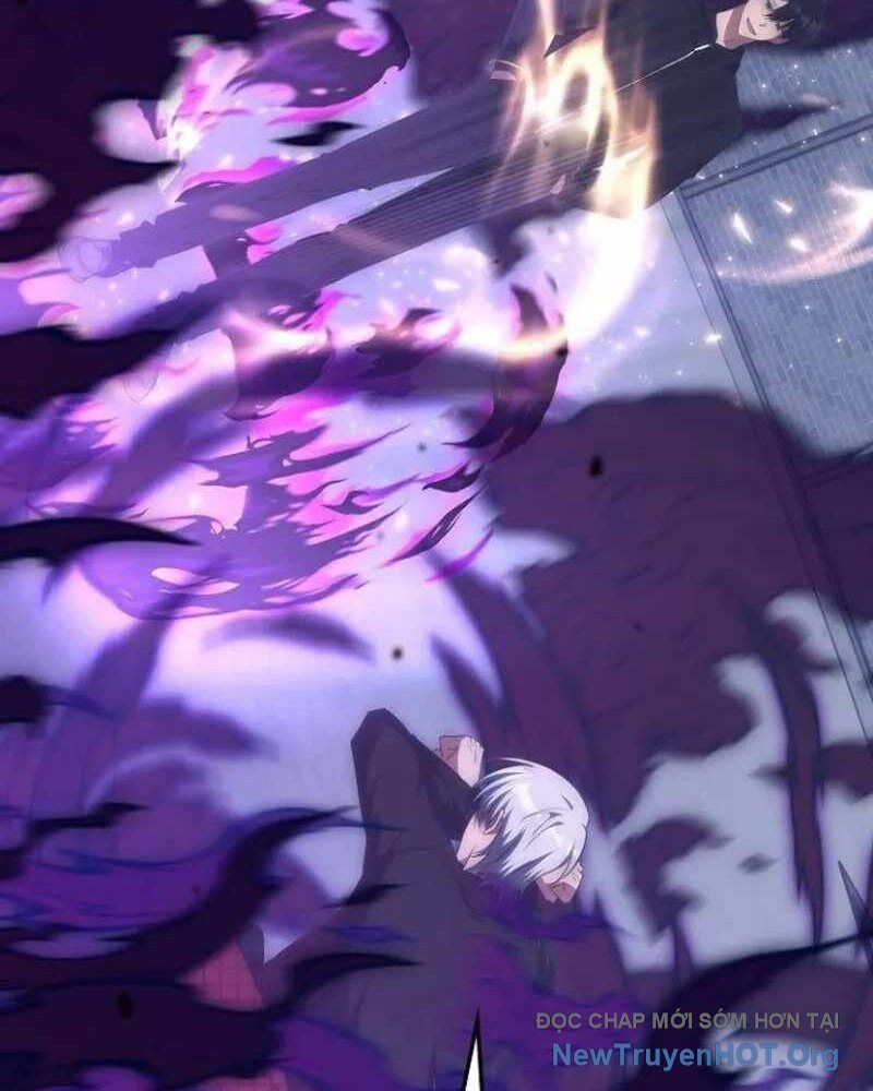 Trị Liệu Sư Quá Mạnh - Chapter 50 - Page 112