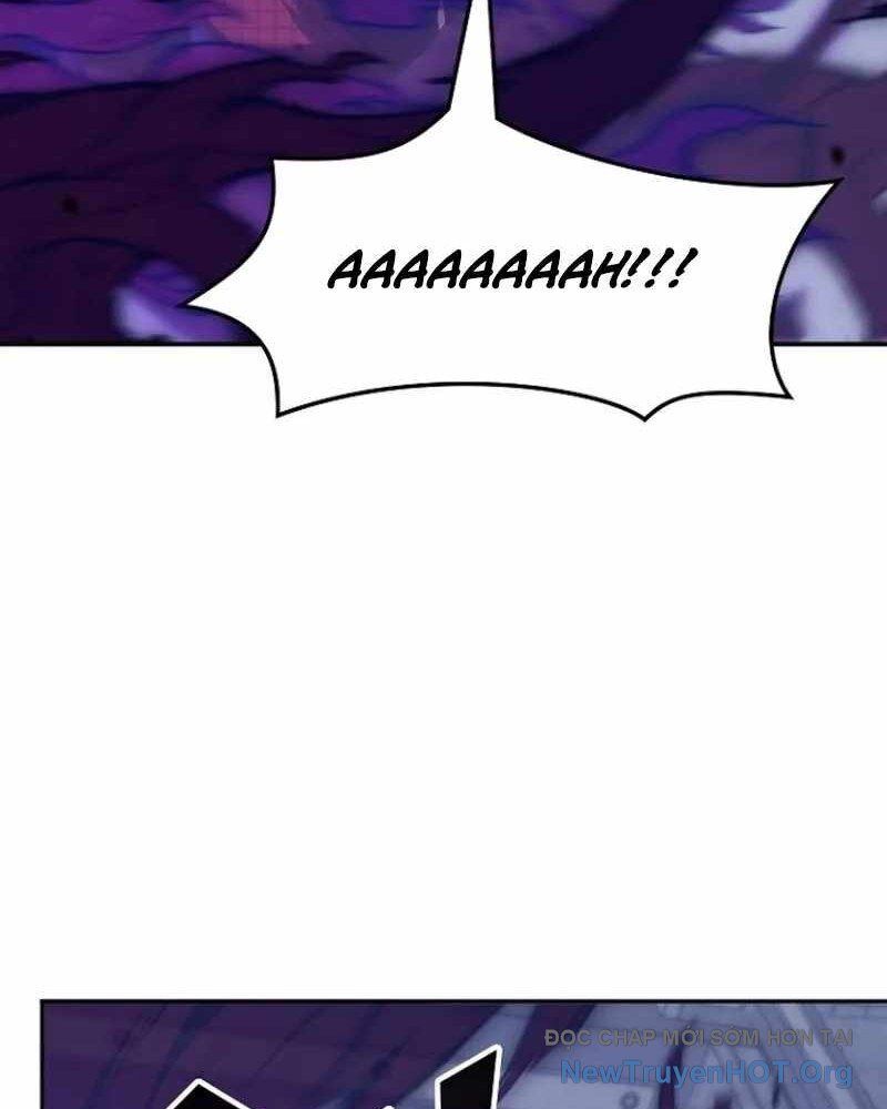 Trị Liệu Sư Quá Mạnh - Chapter 50 - Page 113