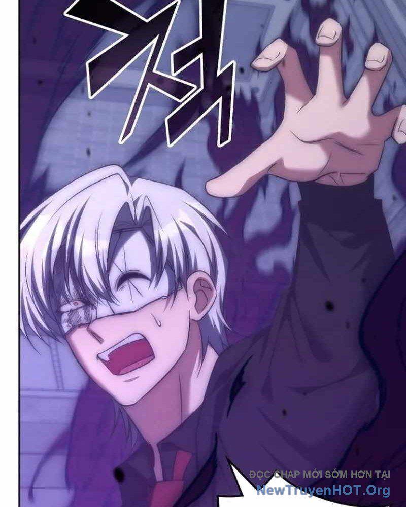 Trị Liệu Sư Quá Mạnh - Chapter 50 - Page 114