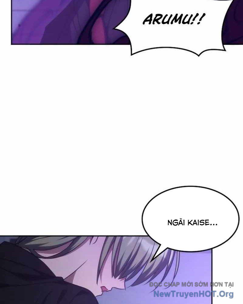 Trị Liệu Sư Quá Mạnh - Chapter 50 - Page 115