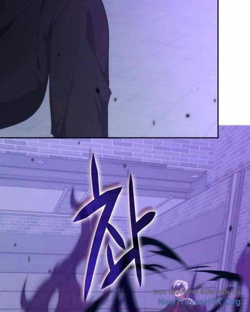Trị Liệu Sư Quá Mạnh - Chapter 50 - Page 116