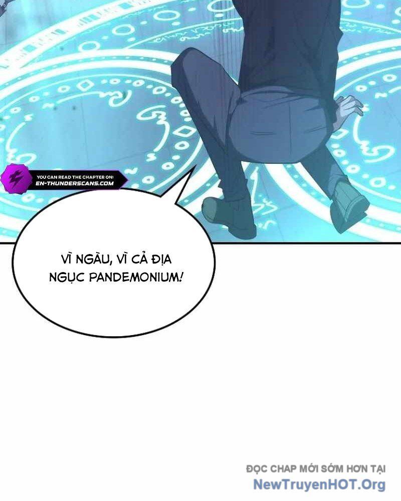 Trị Liệu Sư Quá Mạnh - Chapter 50 - Page 118