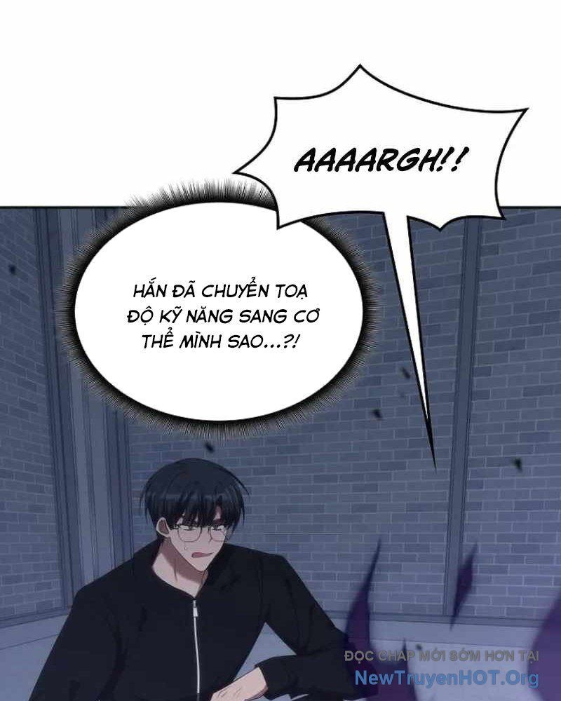 Trị Liệu Sư Quá Mạnh - Chapter 50 - Page 119