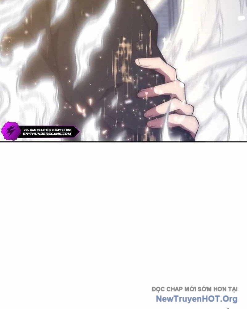 Trị Liệu Sư Quá Mạnh - Chapter 50 - Page 12