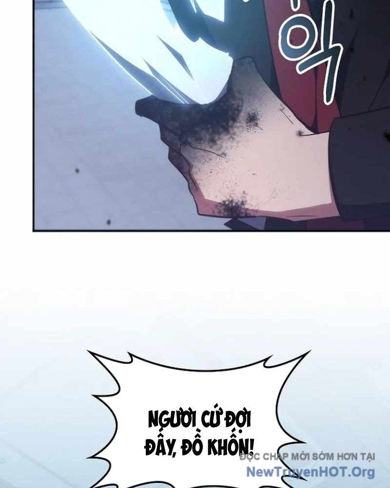 Trị Liệu Sư Quá Mạnh - Chapter 50 - Page 122