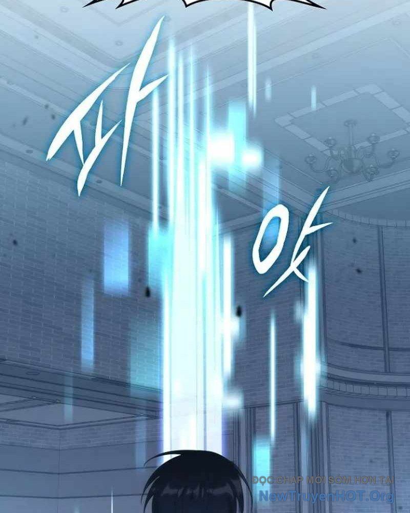 Trị Liệu Sư Quá Mạnh - Chapter 50 - Page 123