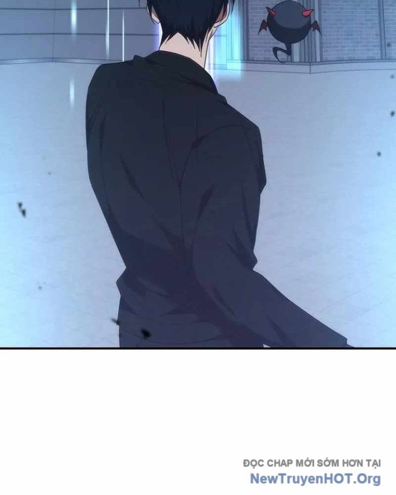 Trị Liệu Sư Quá Mạnh - Chapter 50 - Page 124