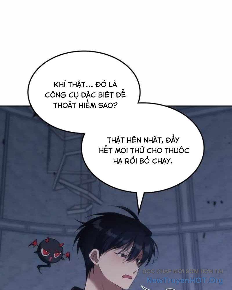 Trị Liệu Sư Quá Mạnh - Chapter 50 - Page 125