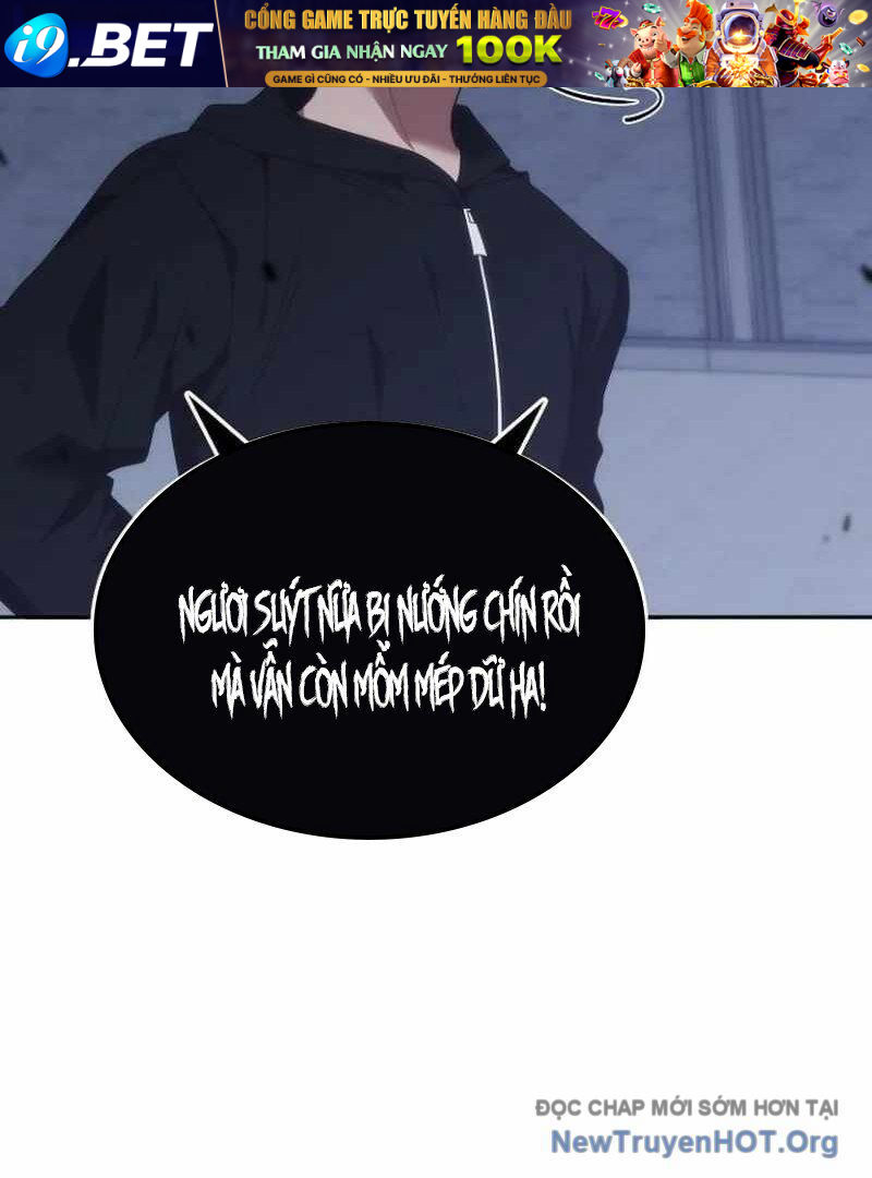 Trị Liệu Sư Quá Mạnh - Chapter 50 - Page 126
