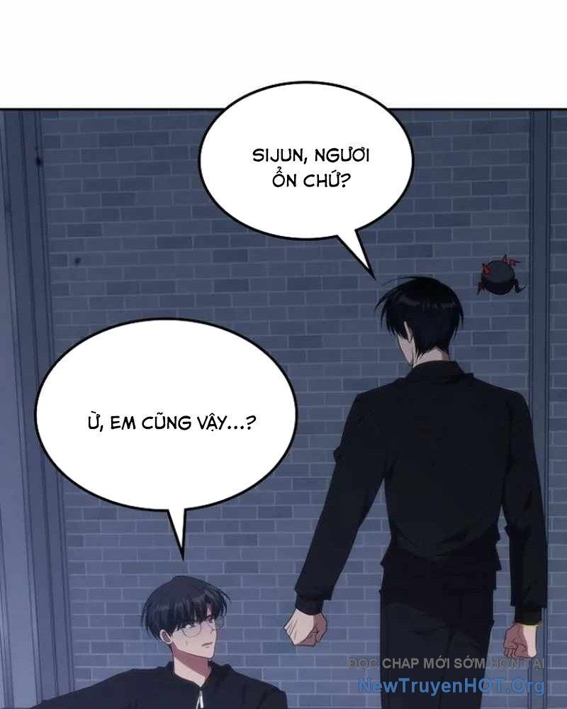Trị Liệu Sư Quá Mạnh - Chapter 50 - Page 127