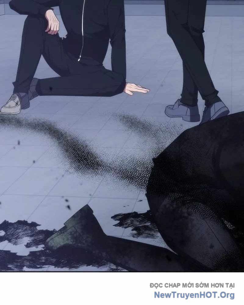 Trị Liệu Sư Quá Mạnh - Chapter 50 - Page 128