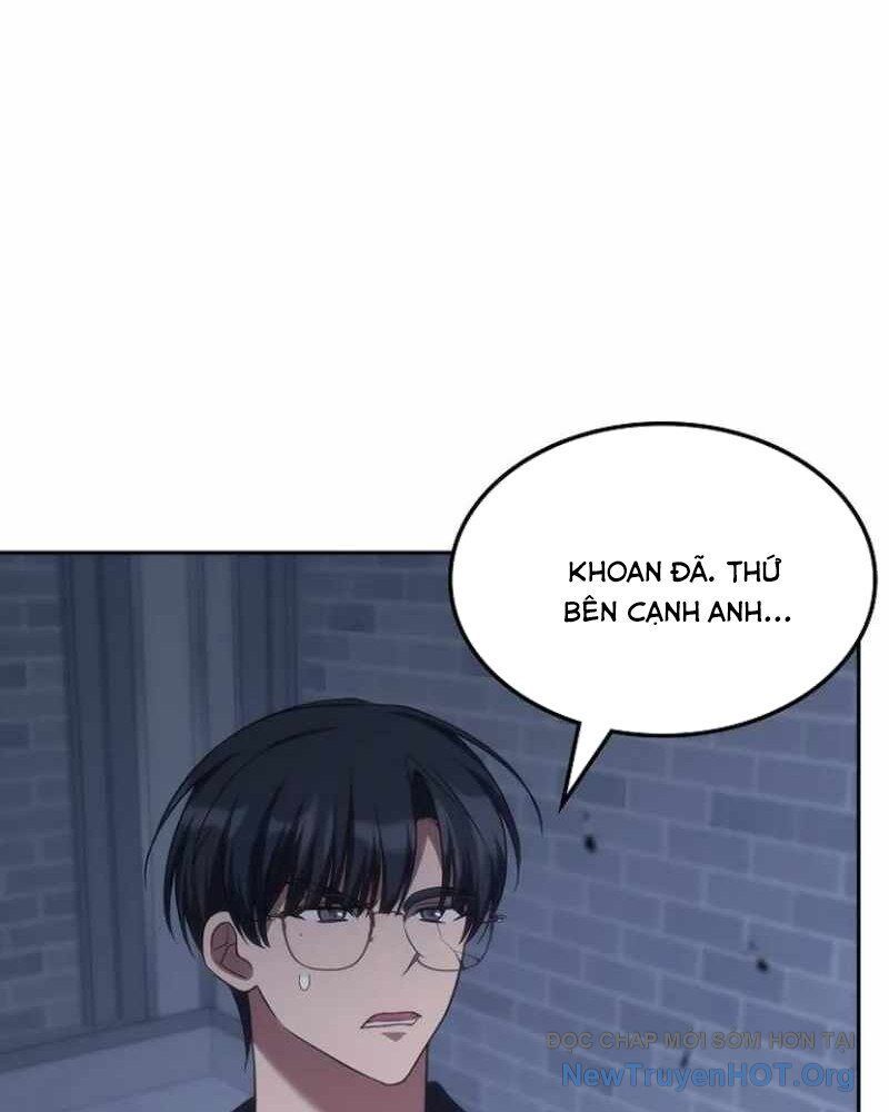 Trị Liệu Sư Quá Mạnh - Chapter 50 - Page 129