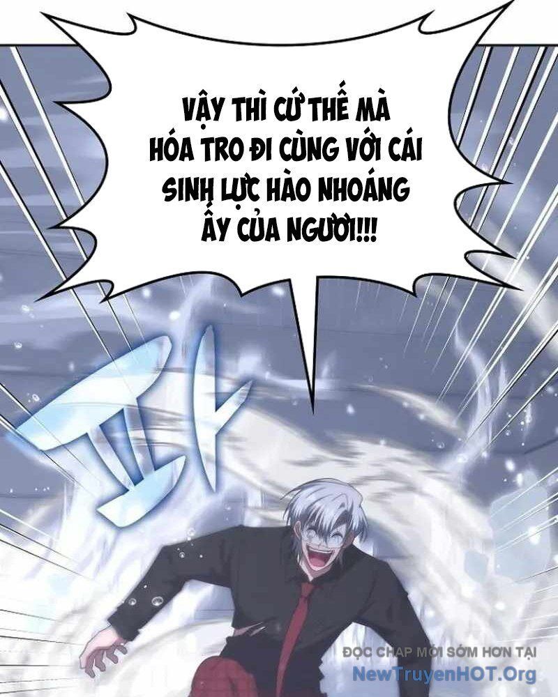 Trị Liệu Sư Quá Mạnh - Chapter 50 - Page 13
