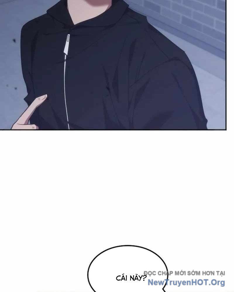 Trị Liệu Sư Quá Mạnh - Chapter 50 - Page 130