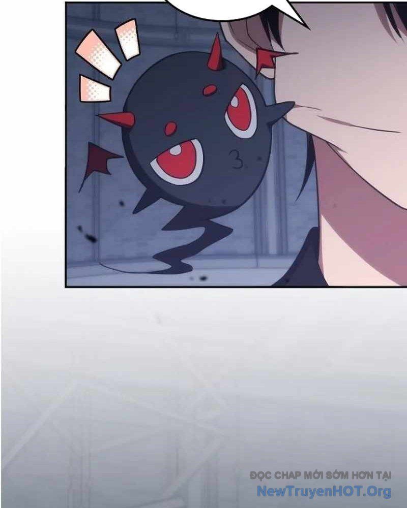 Trị Liệu Sư Quá Mạnh - Chapter 50 - Page 131