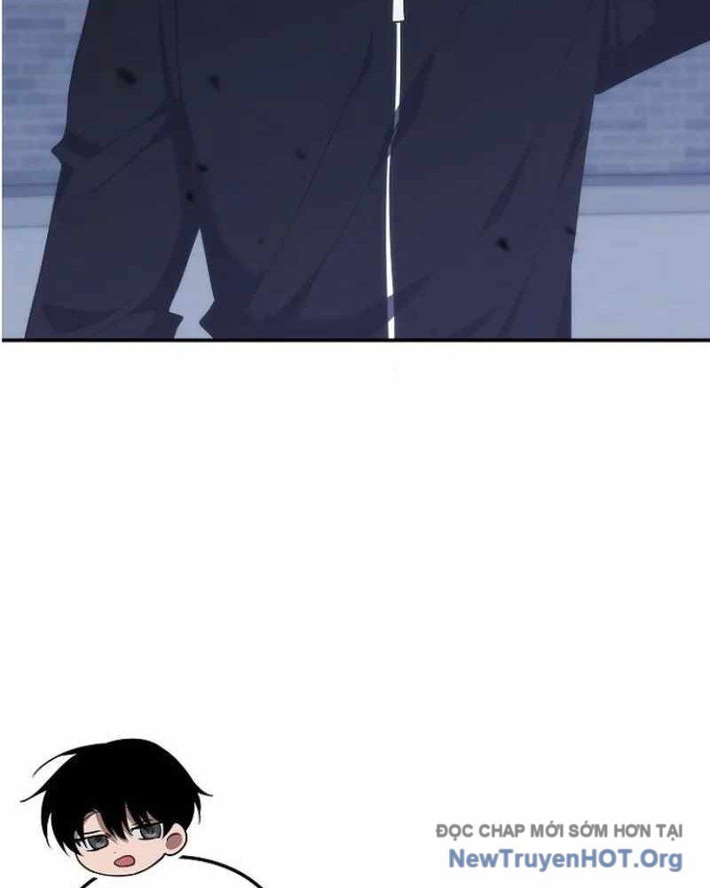 Trị Liệu Sư Quá Mạnh - Chapter 50 - Page 133