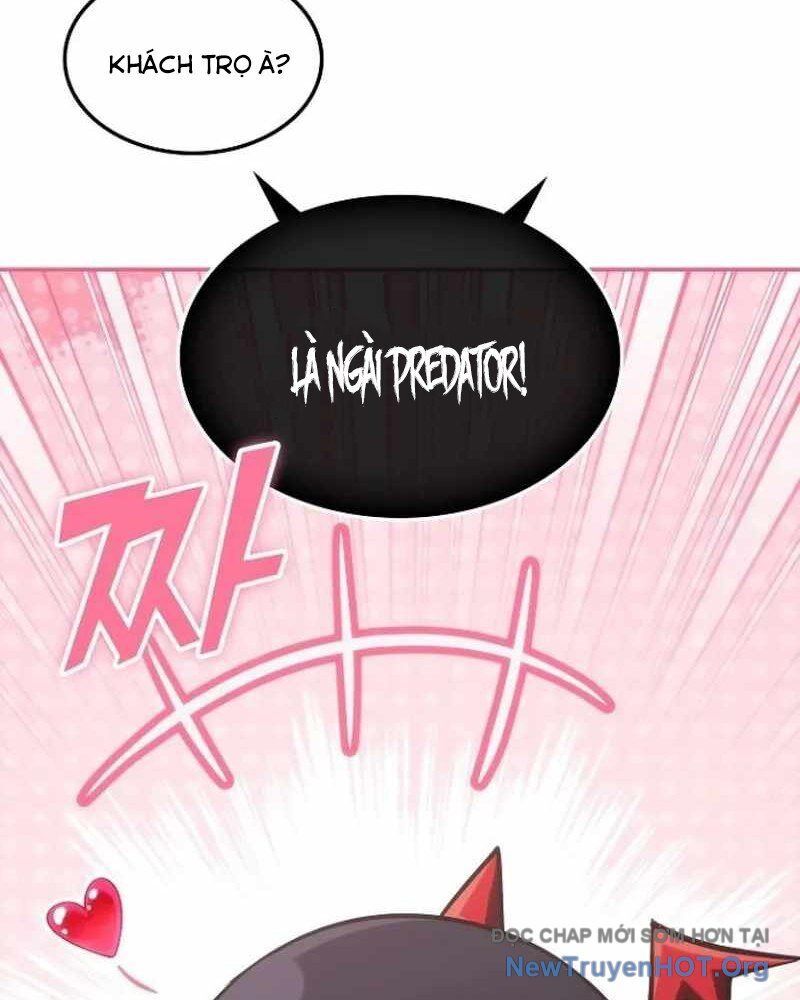 Trị Liệu Sư Quá Mạnh - Chapter 50 - Page 134