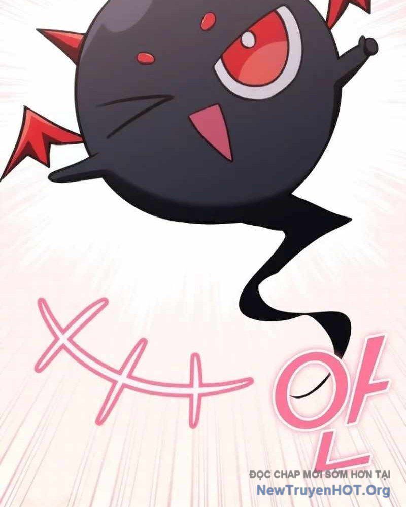 Trị Liệu Sư Quá Mạnh - Chapter 50 - Page 135