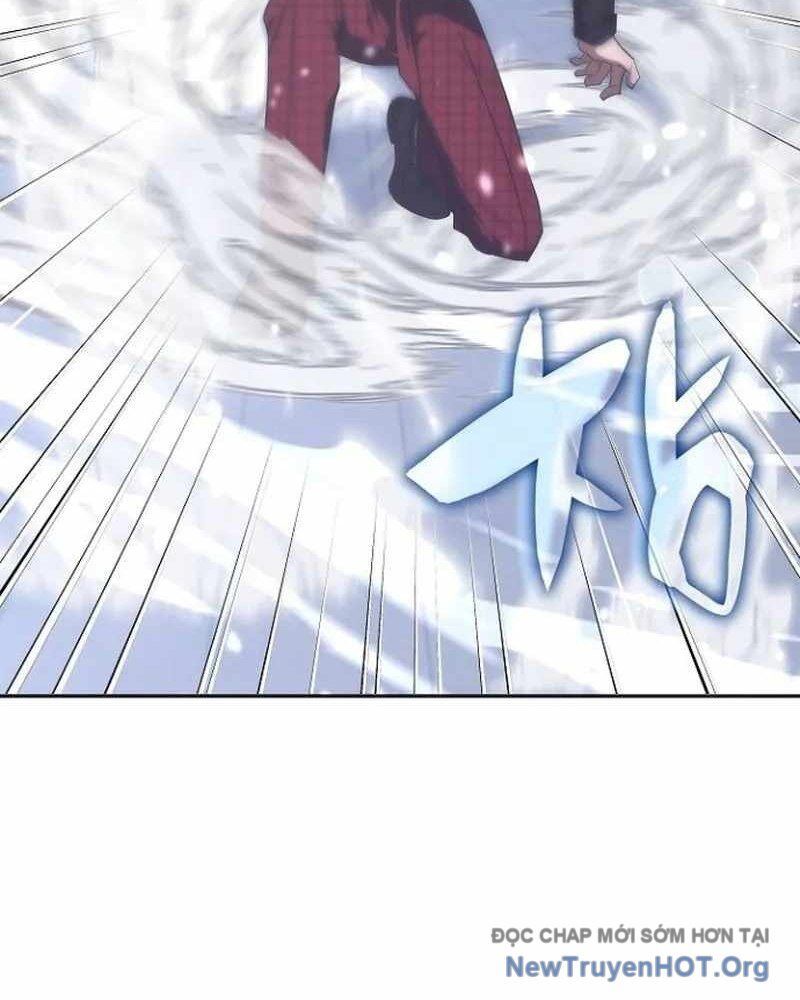 Trị Liệu Sư Quá Mạnh - Chapter 50 - Page 14